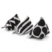 Canadian Cat Company 3er-Set Katzenminze Mini-Pyramiden