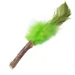 Canadian Cat Company Katzenspielzeug aus Matatabi Stick