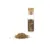 Canadian Cat Company Katzenkräuter Duftkräuter im Reagenzglas ca. 25ml Canadian Cat Company Katzenkräuter Duftkräuter im Reagenzglas ca. 25ml