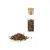 Canadian Cat Company Probierset Katzenminze, Baldrian, Eukalyptus, Gamander Canadian Cat Company Probierset Katzenminze, Baldrian, Eukalyptus, Gamander