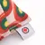 Canadian Cat Company 3er-Set Katzenminze Mini-Pyramiden
