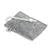 Canadian Cat Company Filz-Spielkissen FELTY Baldrian Canadian Cat Company Filz-Spielkissen FELTY Baldrian