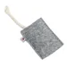 Canadian Cat Company Filz-Spielkissen FELTY Baldrian