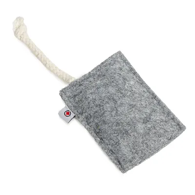 Canadian Cat Company Filz-Spielkissen FELTY Baldrian Canadian Cat Company Filz-Spielkissen FELTY Baldrian