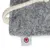 Canadian Cat Company Filz-Spielkissen FELTY Baldrian Canadian Cat Company Filz-Spielkissen FELTY Baldrian