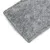Canadian Cat Company Filz-Spielkissen FELTY Baldrian Canadian Cat Company Filz-Spielkissen FELTY Baldrian