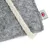 Canadian Cat Company Filz-Spielkissen FELTY Baldrian Canadian Cat Company Filz-Spielkissen FELTY Baldrian