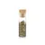 Canadian Cat Company Katzenkräuter Duftkräuter im Reagenzglas ca. 25ml Canadian Cat Company Katzenkräuter Duftkräuter im Reagenzglas ca. 25ml
