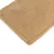 Canadian Cat Company Filz-Spielkissen FELTY Katzenminze Canadian Cat Company Filz-Spielkissen FELTY Katzenminze