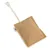 Canadian Cat Company Filz-Spielkissen FELTY Baldrian Canadian Cat Company Filz-Spielkissen FELTY Baldrian