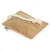 Canadian Cat Company Filz-Spielkissen FELTY Katzenminze Canadian Cat Company Filz-Spielkissen FELTY Katzenminze