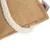 Canadian Cat Company Filz-Spielkissen FELTY Katzenminze Canadian Cat Company Filz-Spielkissen FELTY Katzenminze