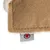 Canadian Cat Company Filz-Spielkissen FELTY Katzenminze Canadian Cat Company Filz-Spielkissen FELTY Katzenminze