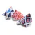 Canadian Cat Company 3er-Set Katzenminze Mini-Pyramiden Canadian Cat Company 3er-Set Katzenminze Mini-Pyramiden