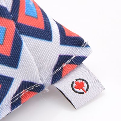 Canadian Cat Company 3er-Set Katzenminze Mini-Pyramiden