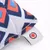 Canadian Cat Company 3er-Set Katzenminze Mini-Pyramiden Canadian Cat Company 3er-Set Katzenminze Mini-Pyramiden