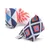 Canadian Cat Company 3er-Set Katzenminze Mini-Pyramiden Canadian Cat Company 3er-Set Katzenminze Mini-Pyramiden