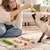 Canadian Cat Company Katzenspielzeug aus Matatabi Stick Canadian Cat Company Katzenspielzeug aus Matatabi Stick