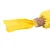 Canadian Cat Company Katzenspielzeug 2er-Set Matatabi-Stick Canadian Cat Company Katzenspielzeug 2er-Set Matatabi-Stick