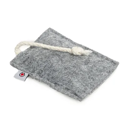 Canadian Cat Company Filz-Spielkissen FELTY Katzenminze Canadian Cat Company Filz-Spielkissen FELTY Katzenminze