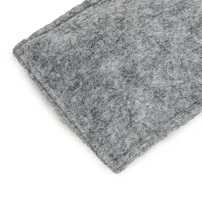 Canadian Cat Company Filz-Spielkissen FELTY Katzenminze Canadian Cat Company Filz-Spielkissen FELTY Katzenminze