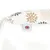 Canadian Cat Company Spielrolle mit Lederstreifen mit Baldrian Canadian Cat Company Spielrolle mit Lederstreifen mit Baldrian