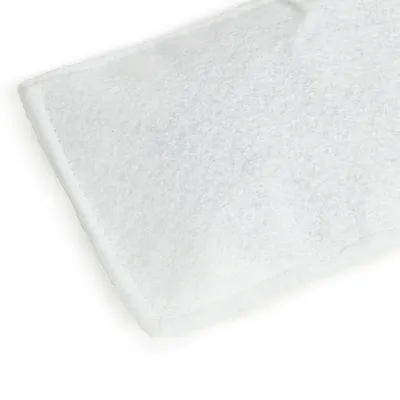 Canadian Cat Company Filz-Spielkissen FELTY Katzenminze Canadian Cat Company Filz-Spielkissen FELTY Katzenminze