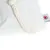 Canadian Cat Company Filz-Spielkissen FELTY Katzenminze Canadian Cat Company Filz-Spielkissen FELTY Katzenminze
