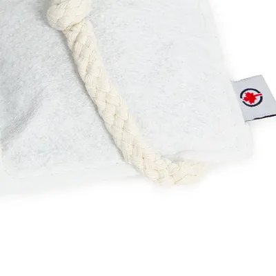 Canadian Cat Company Filz-Spielkissen FELTY Katzenminze Canadian Cat Company Filz-Spielkissen FELTY Katzenminze