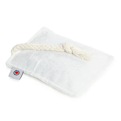 Canadian Cat Company Filz-Spielkissen FELTY Katzenminze Canadian Cat Company Filz-Spielkissen FELTY Katzenminze