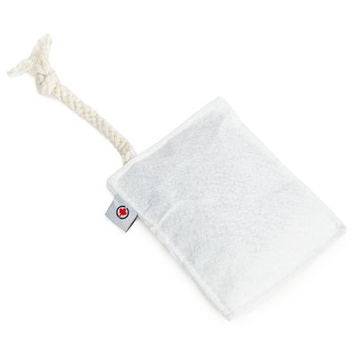 Canadian Cat Company Filz-Spielkissen FELTY Katzenminze