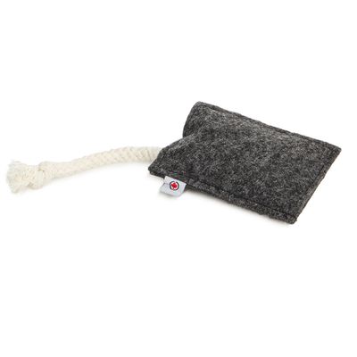 Canadian Cat Company Filz-Spielkissen FELTY Katzenminze