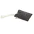 Canadian Cat Company Filz-Spielkissen FELTY Katzenminze Canadian Cat Company Filz-Spielkissen FELTY Katzenminze