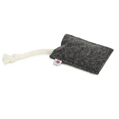 Canadian Cat Company Filz-Spielkissen FELTY Katzenminze Canadian Cat Company Filz-Spielkissen FELTY Katzenminze