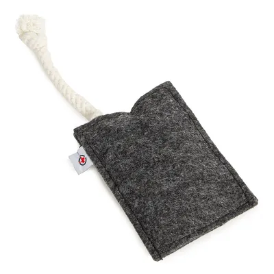 Canadian Cat Company Filz-Spielkissen FELTY Katzenminze Canadian Cat Company Filz-Spielkissen FELTY Katzenminze