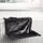 L 45 x B 26 x H 31 cm - anthrazit