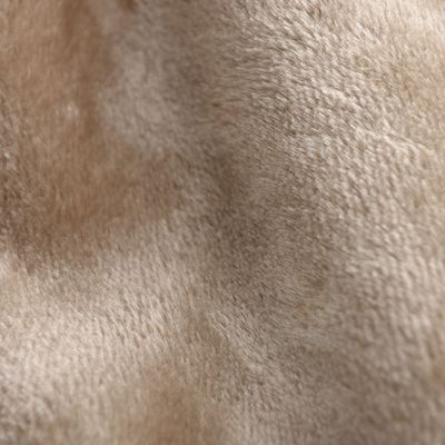 Canadian Cat Company Liegemulde für Heizkörper