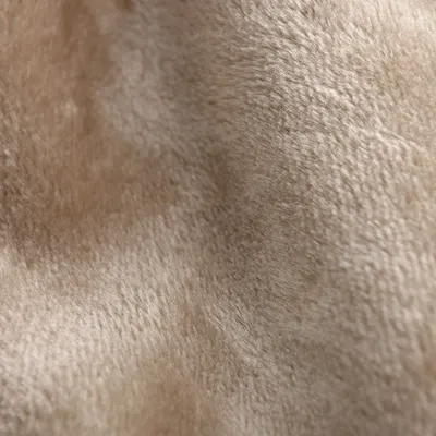 Canadian Cat Company Liegemulde für Heizkörper