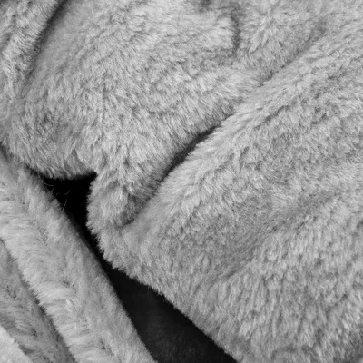 Canadian Cat Company Kuschelsack für Heizkörper