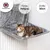 Canadian Cat Company Liegemulde für Heizkörper Canadian Cat Company Liegemulde für Heizkörper