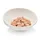 L 14 x B 14 x H 6 cm - Napf mit Katzenohren