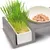 Canadian Cat Company Ersatzteil für Foodbar CAT DINER
