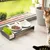 Canadian Cat Company Ersatzteil für Foodbar CAT DINER