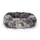 L 100 x B 80 x H 26 cm - anthrazit