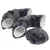 Canadian Cat Company Katzentunnel OTIS Donut-Tunnel inkl. Liegekissen Canadian Cat Company Katzentunnel OTIS Donut-Tunnel inkl. Liegekissen
