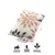 Canadian Cat Company Spielkissen mit Katzenminze Canadian Cat Company Spielkissen mit Katzenminze