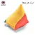 Canadian Cat Company Schmusekissen 6er-Set Katzenminze Pyramide XL Canadian Cat Company Schmusekissen 6er-Set Katzenminze Pyramide XL
