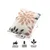 Canadian Cat Company Spielkissen mit Baldrian Canadian Cat Company Spielkissen mit Baldrian