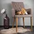 Canadian Cat Company Schmusekissen Pyramide XL mit Katzenminze Canadian Cat Company Schmusekissen Pyramide XL mit Katzenminze
