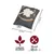 Canadian Cat Company Katzenkissen LOVE mit Baldrian Canadian Cat Company Katzenkissen LOVE mit Baldrian